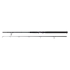 Kép 1/5 - MADCAT BLACK SPIN 2.40m 40-150g harcsázó bot