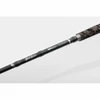 Kép 3/5 - MADCAT BLACK SPIN 3.00m 40-150g harcsázó bot