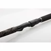 Kép 4/5 - MADCAT BLACK SPIN 2.40m 40-150g harcsázó bot