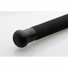 Kép 5/5 - MADCAT BLACK SPIN 2.10m 40-150g harcsázó bot