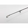 Kép 2/5 - MADCAT BLACK SPIN 2.40m 40-150g harcsázó bot