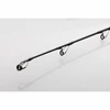 Kép 2/5 - MADCAT BLACK VERTICAL 1.90m 150g 1részes harcsázó bot