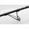 Kép 3/5 - MADCAT BLACK VERTICAL 1.90m 150g 1részes harcsázó bot
