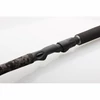 Kép 5/5 - MADCAT BLACK VERTICAL 1.90m 150g 1részes harcsázó bot