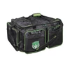Kép 1/6 - MADCAT Carryall XL horgász táska 65x45x30cm
