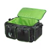 Kép 2/6 - MADCAT Carryall XL horgász táska 65x45x30cm