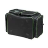 Kép 4/6 - MADCAT Carryall XL horgász táska 65x45x30cm
