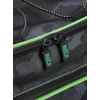 Kép 6/6 - MADCAT Carryall XL horgász táska 65x45x30cm