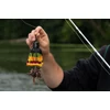 Kép 3/3 - MADCAT CLONK TEASER The Original 100g YELLOW