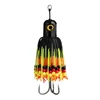 Kép 1/3 - MADCAT CLONK TEASER The Original 150g BLACK