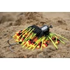 Kép 2/3 - MADCAT CLONK TEASER The Original 150g BLACK