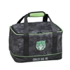 Kép 1/4 - MADCAT Cooler Bag 18L hűtőtáska 35x24x21cm