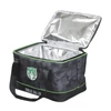 Kép 2/4 - MADCAT Cooler Bag 18L hűtőtáska 35x24x21cm