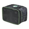 Kép 3/4 - MADCAT Cooler Bag 18L hűtőtáska 35x24x21cm