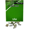 Kép 1/2 - MADCAT Crimp Sleeves 1,30mm krimp utántöltő