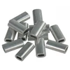Kép 2/2 - MADCAT Crimp Sleeves 1,30mm krimp utántöltő