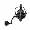 Kép 4/7 - MADCAT Dominion Spinning Reel 4500 harcsázó orsó