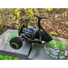 Kép 5/7 - MADCAT Dominion Spinning Reel 5500 harcsázó orsó