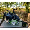 Kép 6/7 - MADCAT Dominion Spinning Reel 4500 harcsázó orsó