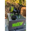 Kép 7/7 - MADCAT Dominion Spinning Reel 4500 harcsázó orsó