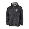 Kép 1/5 - MADCAT DOMINION Jacket NightCamo XL-es