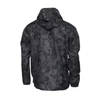 Kép 2/5 - MADCAT DOMINION Jacket NightCamo L-es