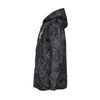 Kép 3/5 - MADCAT DOMINION Jacket NightCamo L-es