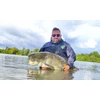 Kép 5/5 - MADCAT DOMINION Jacket NightCamo XL-es
