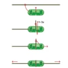 Kép 2/2 - MADCAT EZ-FIX Stops stopper