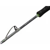 Kép 2/7 - MADCAT Full Force Vertical Rod 1,75m 100-250g harcsázó bot
