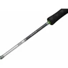 Kép 2/7 - MADCAT Full Force Vertical Rod 1,65m 75-175g harcsázó bot