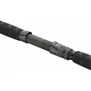 Kép 3/7 - MADCAT Full Force Vertical Rod 1,65m 75-175g harcsázó bot
