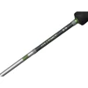 Kép 4/7 - MADCAT Full Force Vertical Rod 1,65m 75-175g harcsázó bot