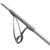 Kép 5/7 - MADCAT Full Force Vertical Rod 1,65m 75-175g harcsázó bot