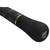 Kép 6/7 - MADCAT Full Force Vertical Rod 1,65m 75-175g harcsázó bot