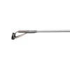Kép 7/7 - MADCAT Full Force Vertical Rod 1,75m 100-250g harcsázó bot