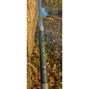 Kép 8/13 - MADCAT Full Force Spin 225cm 1+1részes 50-125g harcsázó bot