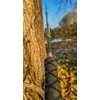 Kép 9/13 - MADCAT Full Force Spin 225cm 1+1részes 50-125g harcsázó bot