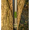 Kép 10/13 - MADCAT Full Force Spin 225cm 1+1részes 50-125g harcsázó bot