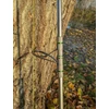 Kép 12/13 - MADCAT Full Force Spin 225cm 1+1részes 50-125g harcsázó bot