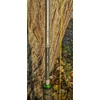 Kép 13/13 - MADCAT Full Force Spin 225cm 1+1részes 50-125g harcsázó bot