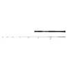 Kép 1/13 - MADCAT Full Force Spin 225cm 1+1részes 50-125g harcsázó bot