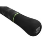 Kép 2/13 - MADCAT Full Force Spin 225cm 1+1részes 50-125g harcsázó bot
