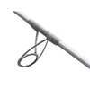 Kép 3/13 - MADCAT Full Force Spin 225cm 1+1részes 50-125g harcsázó bot