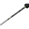 Kép 4/13 - MADCAT Full Force Spin 225cm 1+1részes 50-125g harcsázó bot