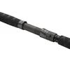 Kép 5/13 - MADCAT Full Force Spin 225cm 1+1részes 50-125g harcsázó bot