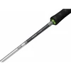Kép 6/13 - MADCAT Full Force Spin 225cm 1+1részes 50-125g harcsázó bot