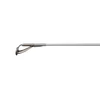 Kép 7/13 - MADCAT Full Force Spin 225cm 1+1részes 50-125g harcsázó bot