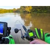Kép 10/11 - MADCAT Full Force Spiral 180 BC 100-200g 1részes baitcast bot