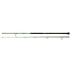 Kép 1/6 - MADCAT GREEN ALLROUND 2.85m 100-300g harcsázó bot